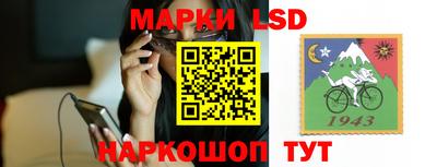 твердый Будённовск