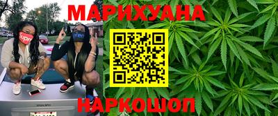 твердый Будённовск