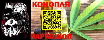 не бодяженный Бугуруслан